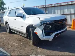 1GNSKPKD6RR303554 2024 CHEVROLET TAHOE