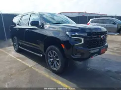 1GNSKPKD6RR405548 2024 CHEVROLET TAHOE
