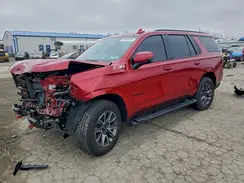1GNSKPKD6RR412967 2024 CHEVROLET TAHOE