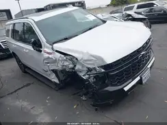 1GNSKPKD6RR415433 2024 CHEVROLET TAHOE