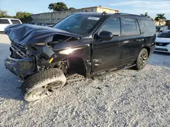 1GNSKPKD7PR131869 2023 CHEVROLET TAHOE