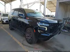 1GNSKPKD7PR468655 2023 CHEVROLET TAHOE