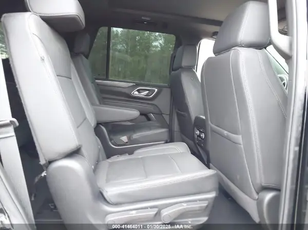 1GNSKPKD7RR202491 2024 CHEVROLET TAHOE - Image 8