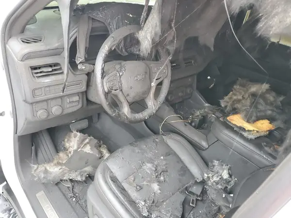 1GNSKPKD7RR242893 2024 CHEVROLET TAHOE - Image 8