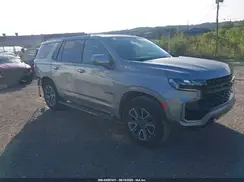 1GNSKPKD7RR258852 2024 CHEVROLET TAHOE