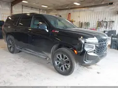 1GNSKPKD7RR265333 2024 CHEVROLET TAHOE