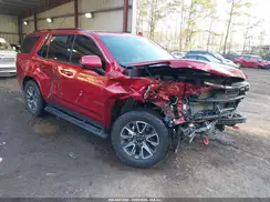1GNSKPKD7RR314353 2024 CHEVROLET TAHOE