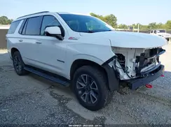 1GNSKPKD8NR324979 2022 CHEVROLET TAHOE