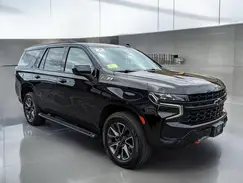 1GNSKPKD8PR1235XX 2023 CHEVROLET TAHOE