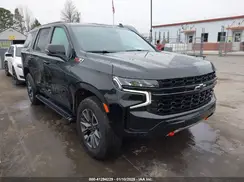 1GNSKPKD8PR212704 2023 CHEVROLET TAHOE