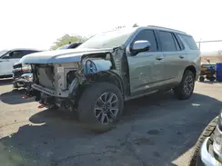 1GNSKPKD8PR370816 2023 CHEVROLET TAHOE
