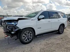 1GNSKPKD8RR129132 2024 CHEVROLET TAHOE