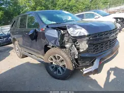 1GNSKPKD8RR177147 2024 CHEVROLET TAHOE