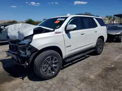 1GNSKPKD8RR256348 2024 CHEVROLET TAHOE