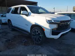 1GNSKPKD8RR269892 2024 CHEVROLET TAHOE