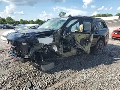 1GNSKPKD8RR278060 2024 CHEVROLET TAHOE