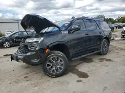 1GNSKPKD8RR372049 2024 CHEVROLET TAHOE