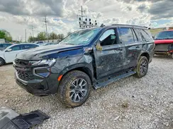 1GNSKPKD8RR381799 2024 CHEVROLET TAHOE