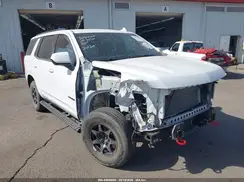 1GNSKPKD9MR381996 2021 CHEVROLET TAHOE