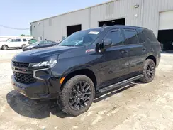 1GNSKPKD9PR323262 2023 CHEVROLET TAHOE