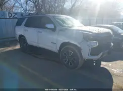 1GNSKPKD9RR120410 2024 CHEVROLET TAHOE