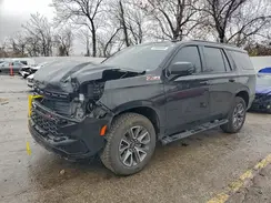 1GNSKPKD9RR278021 2024 CHEVROLET TAHOE