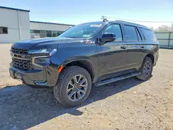 1GNSKPKD9RR375039 2024 CHEVROLET TAHOE