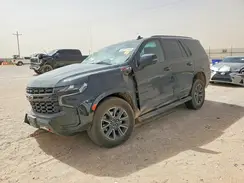 1GNSKPKD9RR411604 2024 CHEVROLET TAHOE