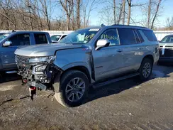 1GNSKPKD9RR419010 2024 CHEVROLET TAHOE