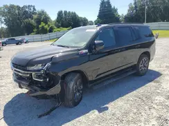 1GNSKPKDXMR130937 2021 CHEVROLET TAHOE