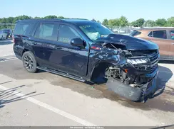 1GNSKPKDXMR185243 2021 CHEVROLET TAHOE