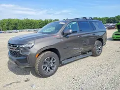 1GNSKPKDXMR254058 2021 CHEVROLET TAHOE