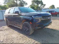 1GNSKPKDXMR285097 2021 CHEVROLET TAHOE