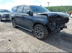1GNSKPKDXMR299355 2021 CHEVROLET TAHOE