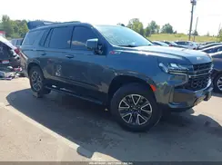 1GNSKPKDXMR364043 2021 CHEVROLET TAHOE