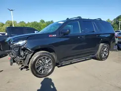 1GNSKPKDXMR366441 2021 CHEVROLET TAHOE