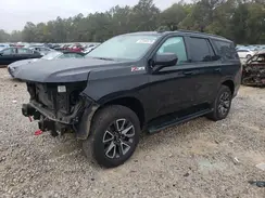 1GNSKPKDXMR366780 2021 CHEVROLET TAHOE