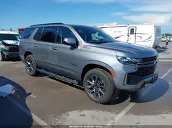 1GNSKPKDXMR454793 2021 CHEVROLET TAHOE
