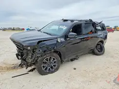 1GNSKPKDXNR119938 2022 CHEVROLET TAHOE