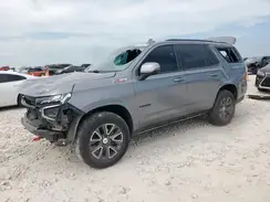 1GNSKPKDXNR172767 2022 CHEVROLET TAHOE
