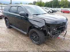 1GNSKPKDXPR115035 2023 CHEVROLET TAHOE