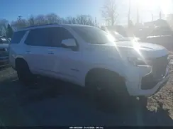 1GNSKPKDXPR118016 2023 CHEVROLET TAHOE