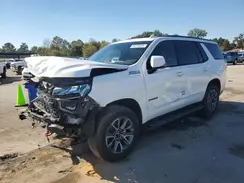 1GNSKPKDXRR158017 2024 CHEVROLET TAHOE