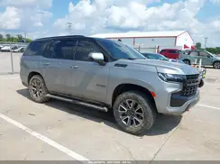 1GNSKPKDXRR223349 2024 CHEVROLET TAHOE