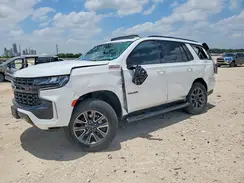 1GNSKPKDXRR339912 2024 CHEVROLET TAHOE