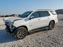 1GNSKPKDXRR369640 2024 CHEVROLET TAHOE
