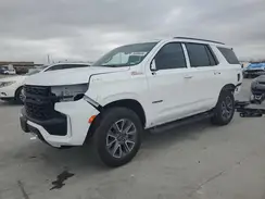 1GNSKPKDXRR374613 2024 CHEVROLET TAHOE