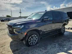 1GNSKPKDXRR390701 2024 CHEVROLET TAHOE