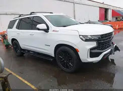 1GNSKPKL3RR344151 2024 CHEVROLET TAHOE