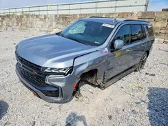 1GNSKPKL5PR368464 2023 CHEVROLET TAHOE